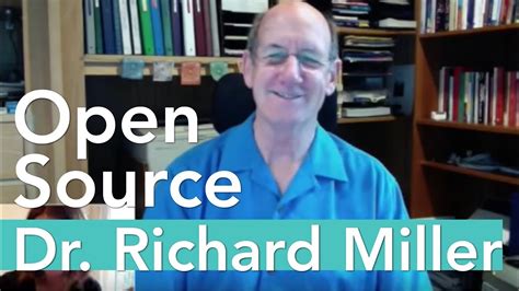 dr richard miller darlington road|dr richard miller.